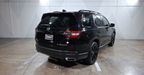 Honda Pilot 3.5 BLACK EDITION AUTO Suv 2023