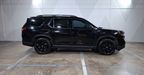 Honda Pilot 3.5 BLACK EDITION AUTO Suv 2023