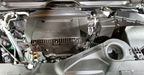 Honda Pilot 3.5 BLACK EDITION AUTO Suv 2023