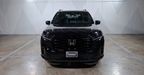 Honda Pilot 3.5 BLACK EDITION AUTO Suv 2023