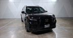 Honda Pilot 3.5 BLACK EDITION AUTO Suv 2023