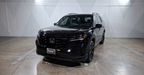Honda Pilot 3.5 BLACK EDITION AUTO Suv 2023