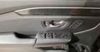 Honda Pilot 3.5 BLACK EDITION AUTO Suv 2023