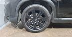 Honda Pilot 3.5 BLACK EDITION AUTO Suv 2023