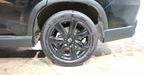 Honda Pilot 3.5 BLACK EDITION AUTO Suv 2023