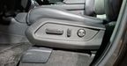 Honda Pilot 3.5 BLACK EDITION AUTO Suv 2023