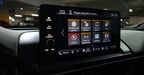 Honda Pilot 3.5 BLACK EDITION AUTO Suv 2023