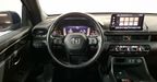 Honda Pilot 3.5 BLACK EDITION AUTO Suv 2023