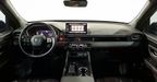 Honda Pilot 3.5 BLACK EDITION AUTO Suv 2023