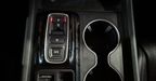 Honda Pilot 3.5 BLACK EDITION AUTO Suv 2023