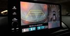 Honda Pilot 3.5 BLACK EDITION AUTO Suv 2023