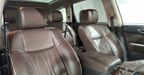 Infiniti Qx60 2.5 HYBRID X-TRONIC AWD Suv 2021