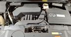 Infiniti Qx60 2.5 HYBRID X-TRONIC AWD Suv 2021