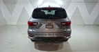 Infiniti Qx60 2.5 HYBRID X-TRONIC AWD Suv 2021