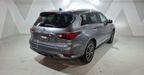 Infiniti Qx60 2.5 HYBRID X-TRONIC AWD Suv 2021