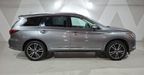 Infiniti Qx60 2.5 HYBRID X-TRONIC AWD Suv 2021