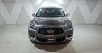 Infiniti Qx60 2.5 HYBRID X-TRONIC AWD Suv 2021