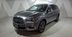 Infiniti Qx60 2.5 HYBRID X-TRONIC AWD Suv 2021