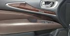 Infiniti Qx60 2.5 HYBRID X-TRONIC AWD Suv 2021