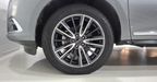 Infiniti Qx60 2.5 HYBRID X-TRONIC AWD Suv 2021