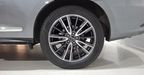 Infiniti Qx60 2.5 HYBRID X-TRONIC AWD Suv 2021