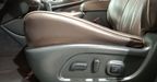 Infiniti Qx60 2.5 HYBRID X-TRONIC AWD Suv 2021