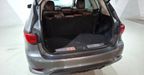 Infiniti Qx60 2.5 HYBRID X-TRONIC AWD Suv 2021