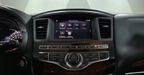 Infiniti Qx60 2.5 HYBRID X-TRONIC AWD Suv 2021
