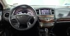 Infiniti Qx60 2.5 HYBRID X-TRONIC AWD Suv 2021