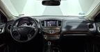 Infiniti Qx60 2.5 HYBRID X-TRONIC AWD Suv 2021
