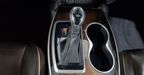 Infiniti Qx60 2.5 HYBRID X-TRONIC AWD Suv 2021