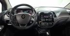 Renault Captur 2.0 INTENS AUTO Hatchback 2018