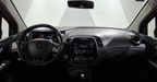 Renault Captur 2.0 INTENS AUTO Hatchback 2018