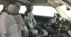 Mini Cooper 1.5 COOPER CLASSIC DCT Hatchback 2022