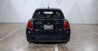 Mini Cooper 1.5 COOPER CLASSIC DCT Hatchback 2022