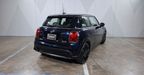 Mini Cooper 1.5 COOPER CLASSIC DCT Hatchback 2022