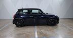 Mini Cooper 1.5 COOPER CLASSIC DCT Hatchback 2022