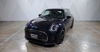 Mini Cooper 1.5 COOPER CLASSIC DCT Hatchback 2022
