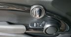Mini Cooper 1.5 COOPER CLASSIC DCT Hatchback 2022