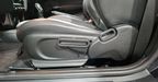 Mini Cooper 1.5 COOPER CLASSIC DCT Hatchback 2022