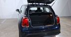 Mini Cooper 1.5 COOPER CLASSIC DCT Hatchback 2022
