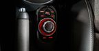 Mini Cooper 1.5 COOPER CLASSIC DCT Hatchback 2022