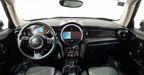 Mini Cooper 1.5 COOPER CLASSIC DCT Hatchback 2022