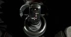 Mini Cooper 1.5 COOPER CLASSIC DCT Hatchback 2022
