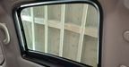 Mini Cooper 1.5 COOPER CLASSIC DCT Hatchback 2022