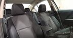 Mazda 3 2.0 SEDAN I TM Sedan 2012