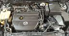 Mazda 3 2.0 SEDAN I TM Sedan 2012