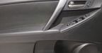 Mazda 3 2.0 SEDAN I TM Sedan 2012