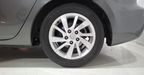 Mazda 3 2.0 SEDAN I TM Sedan 2012