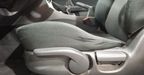 Mazda 3 2.0 SEDAN I TM Sedan 2012